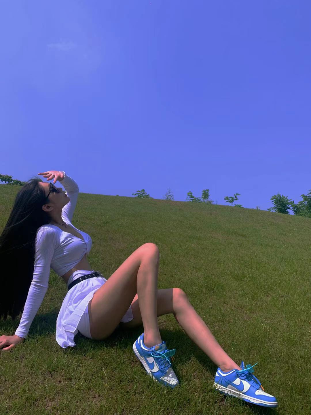 美丽诱惑肉体合集写真[20260110]