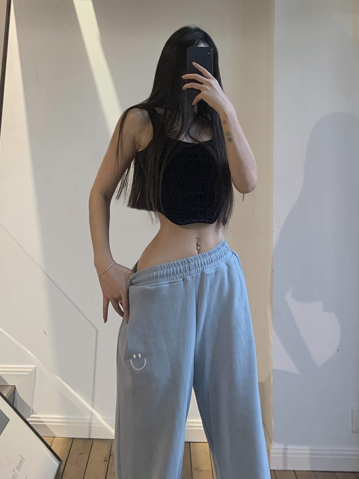 美丽诱惑肉体合集写真[20260110]