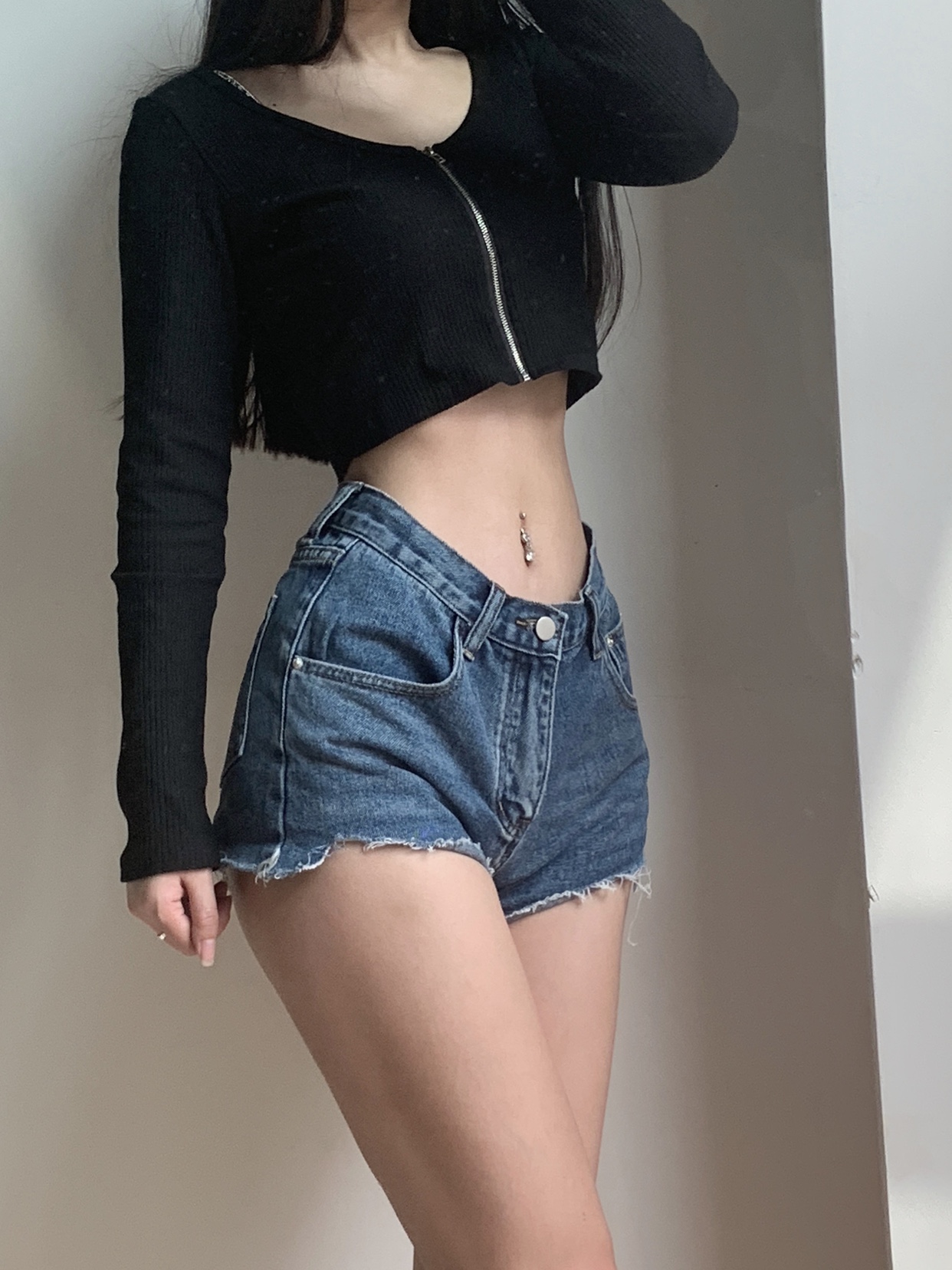 美丽诱惑肉体合集写真[20260110]