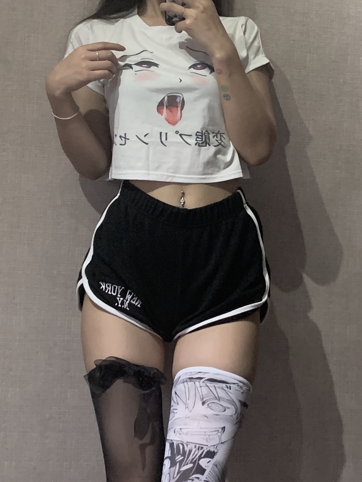 美丽诱惑肉体合集写真[20260110]