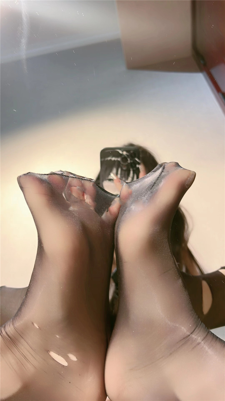 美女同学媚态极致[20260110]