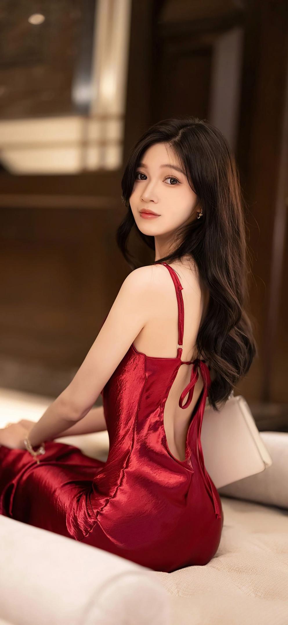 漂亮的小姐姐[20260110]