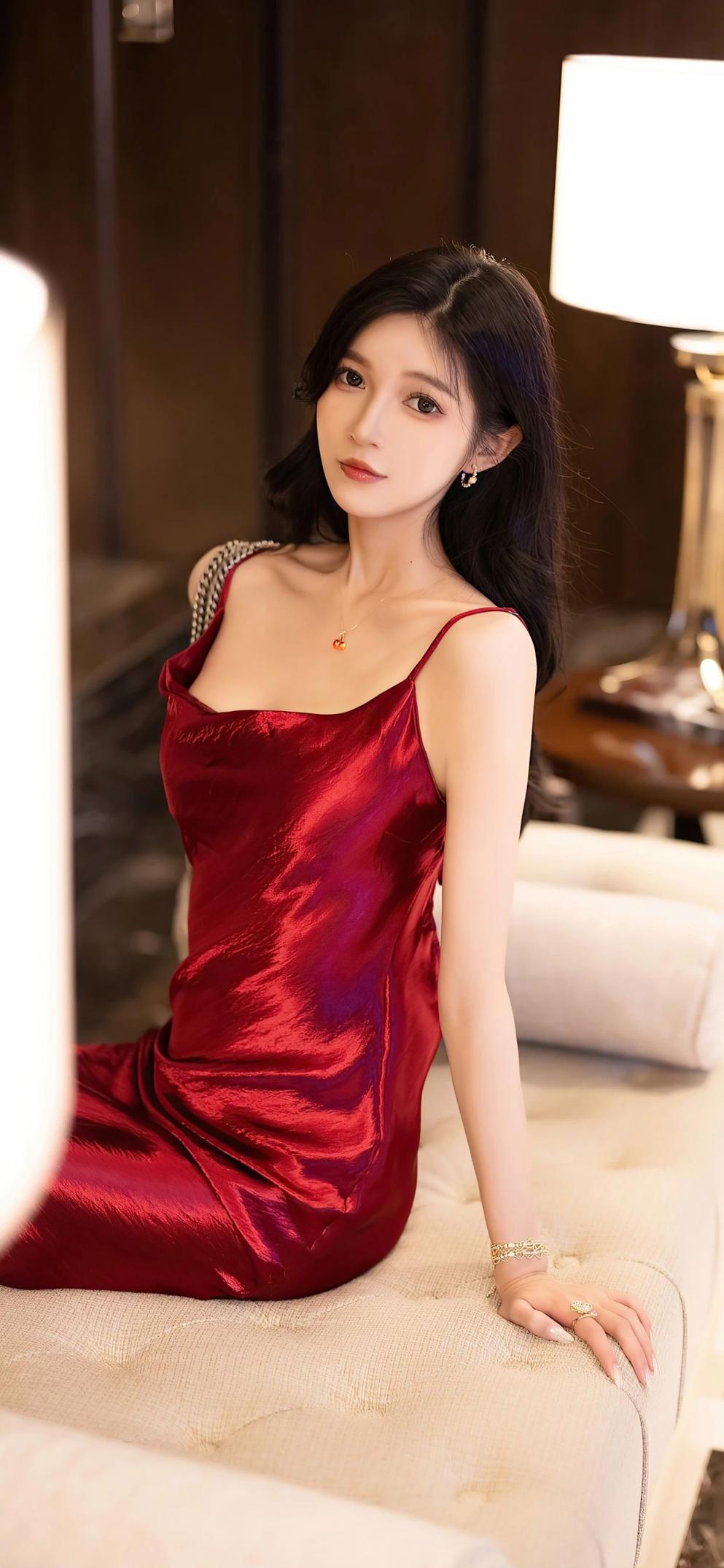 漂亮的小姐姐[20260110]