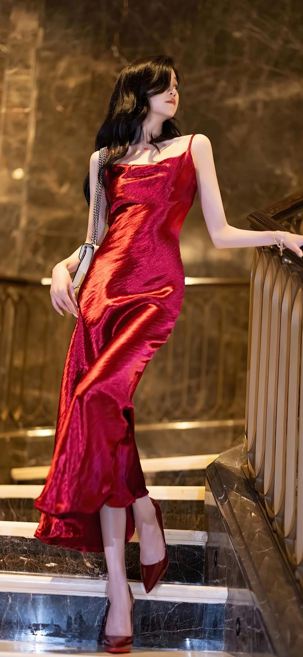 漂亮的小姐姐[20260110]