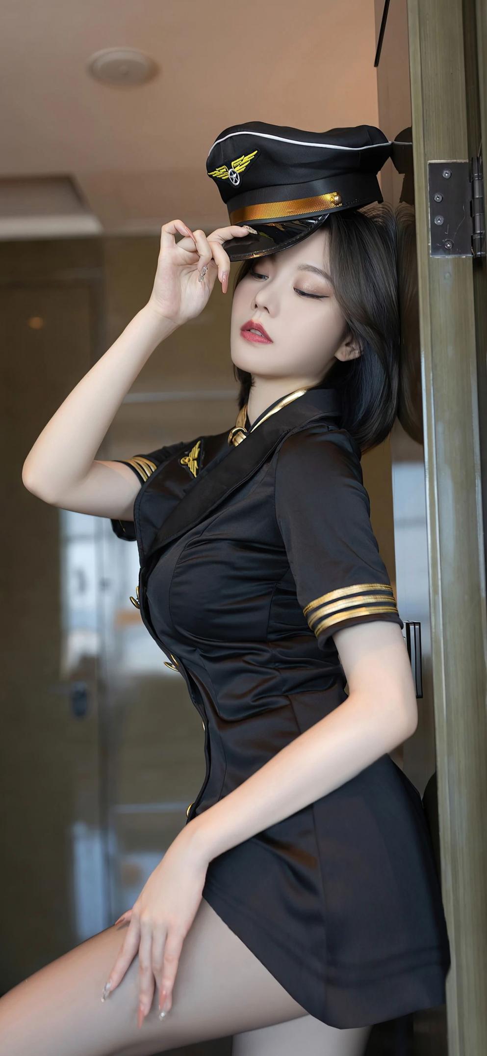 漂亮的小姐姐[20260110]