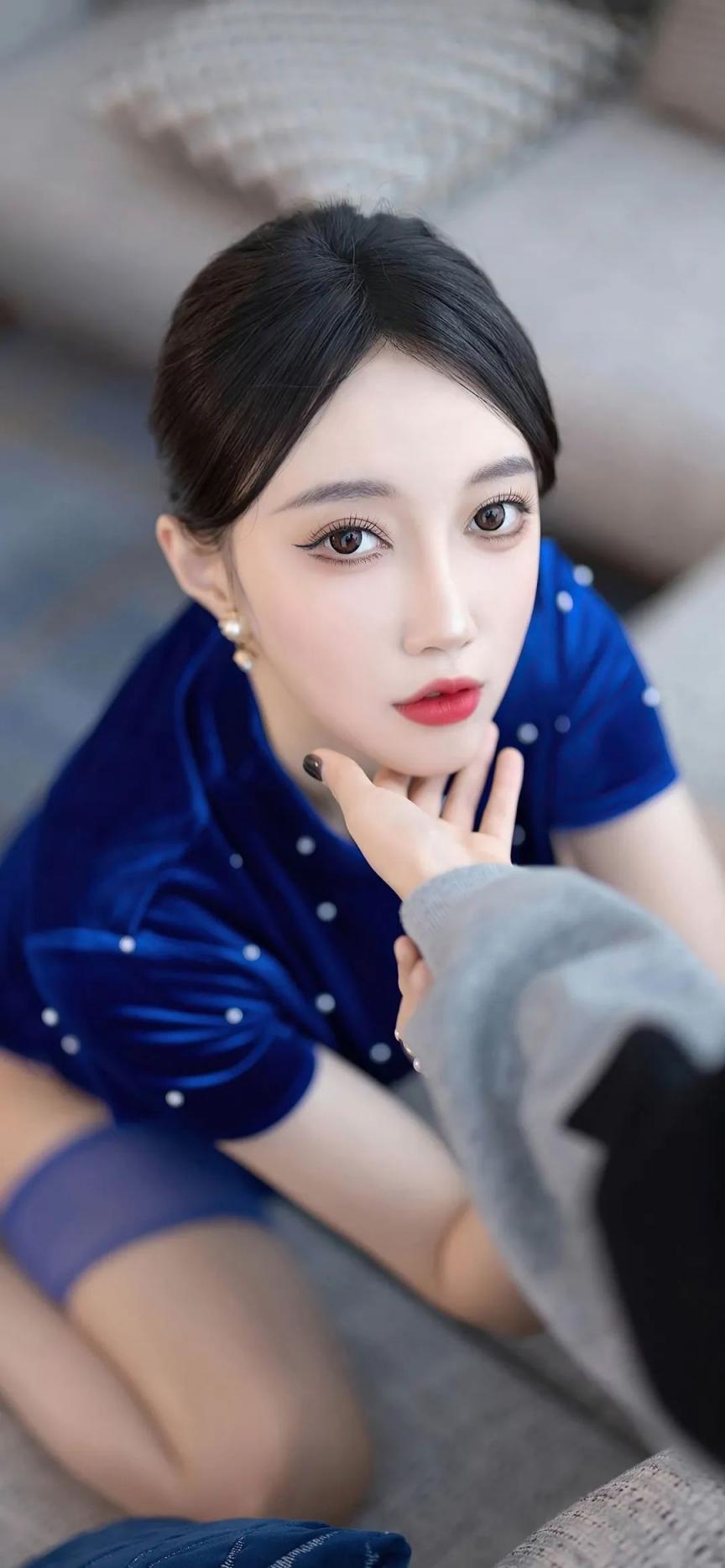 漂亮的小姐姐[20260110]