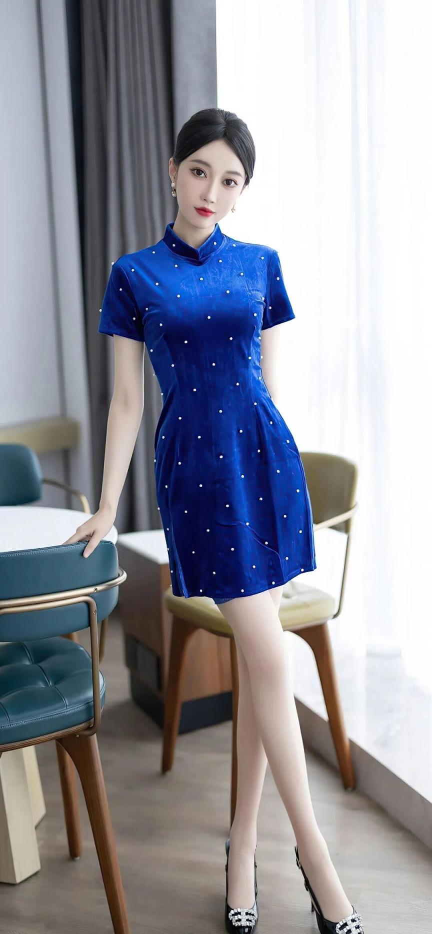 漂亮的小姐姐[20260110]