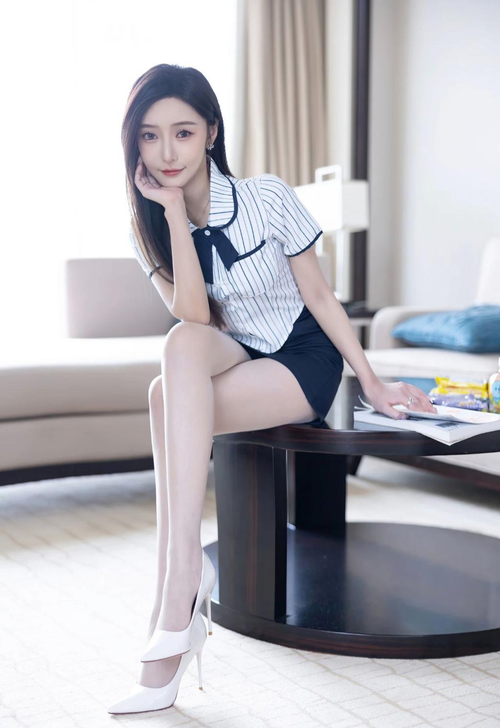 漂亮的小姐姐[20260110]