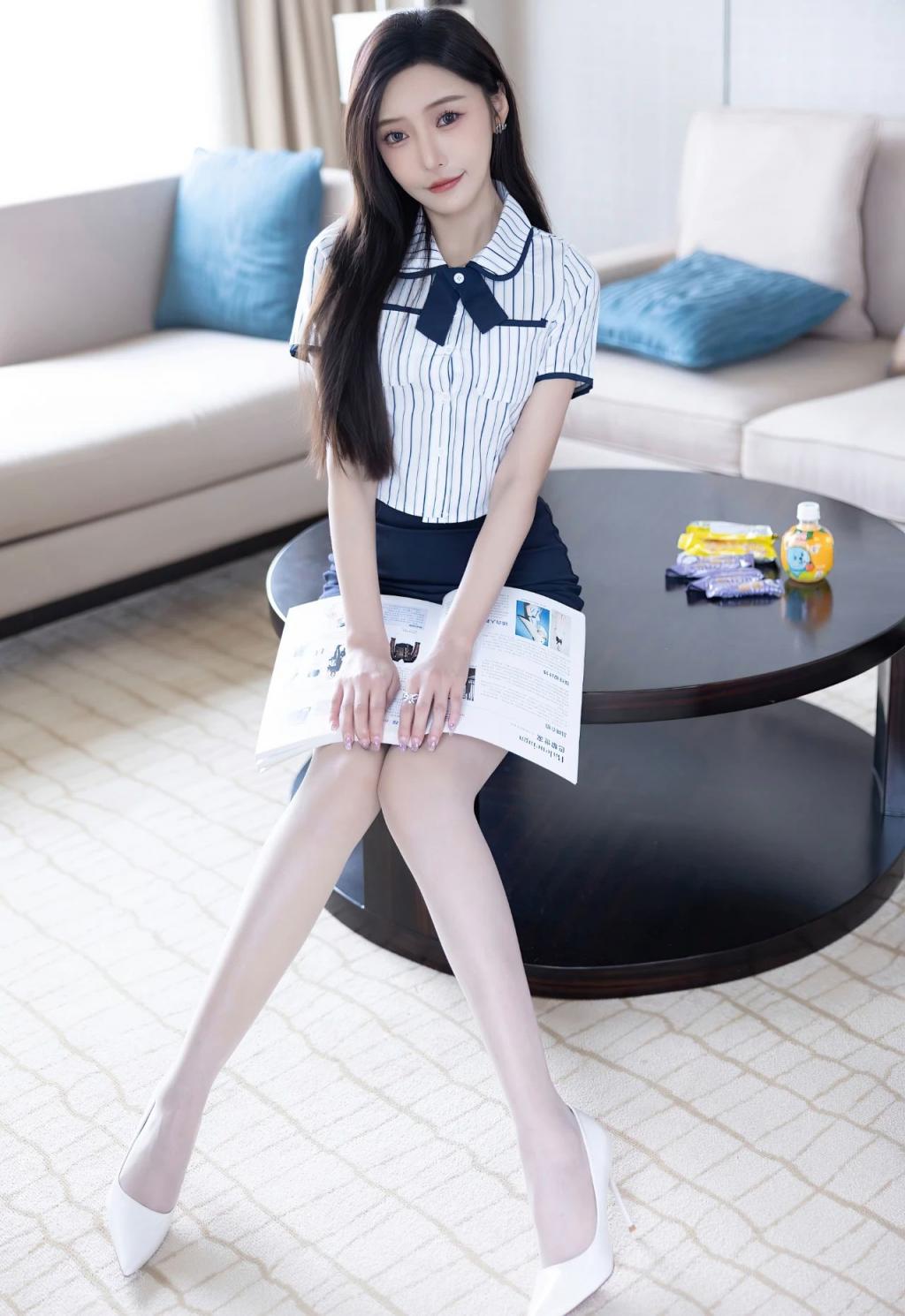 漂亮的小姐姐[20260110]