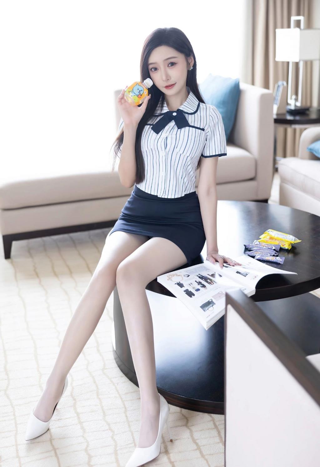 漂亮的小姐姐[20260110]