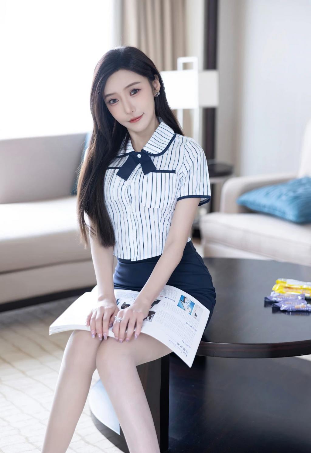 漂亮的小姐姐[20260110]