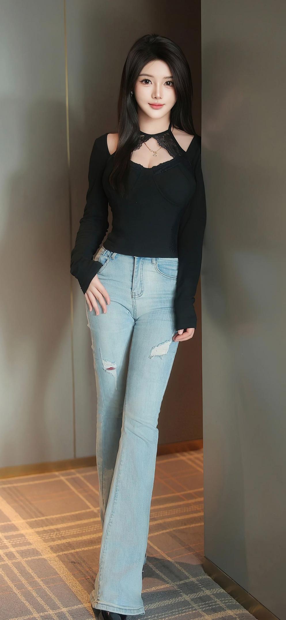 漂亮的小姐姐[20260110]