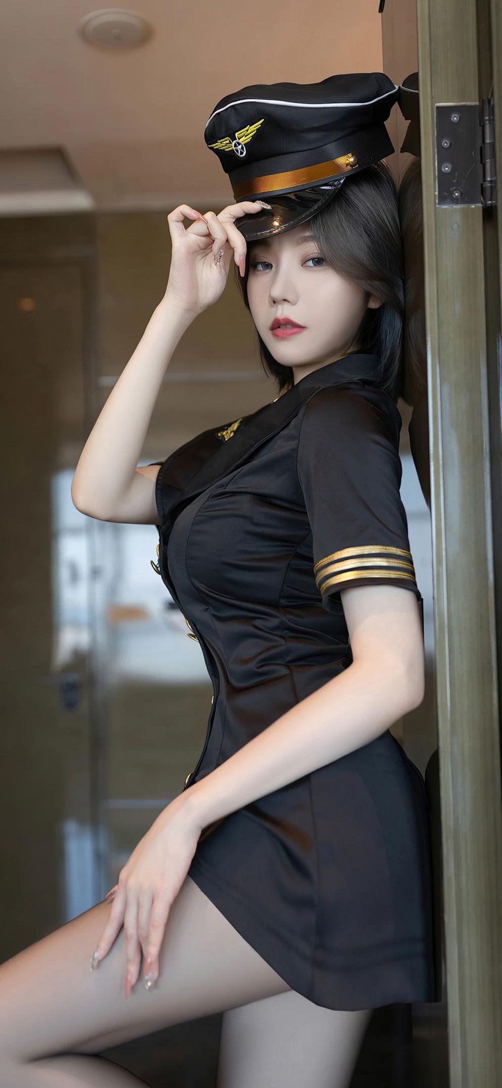 漂亮的小姐姐[20260110]