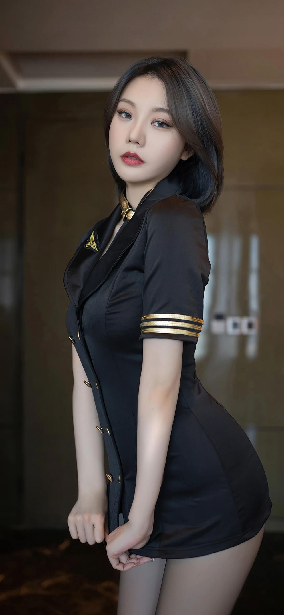 漂亮的小姐姐[20260110]