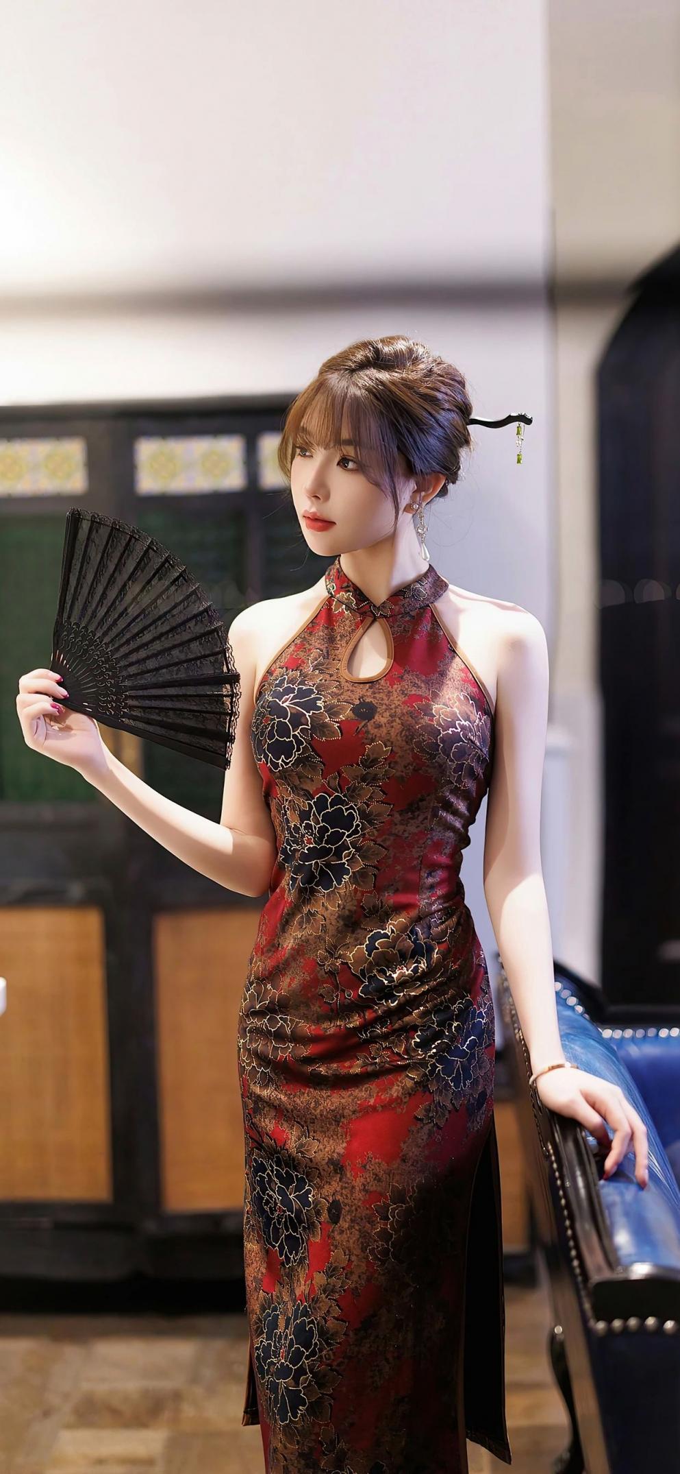 漂亮的小姐姐[20260110]