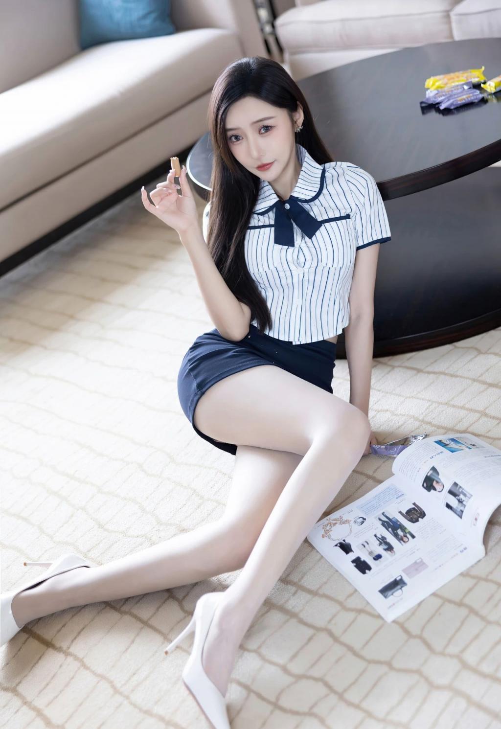 漂亮的小姐姐[20260110]