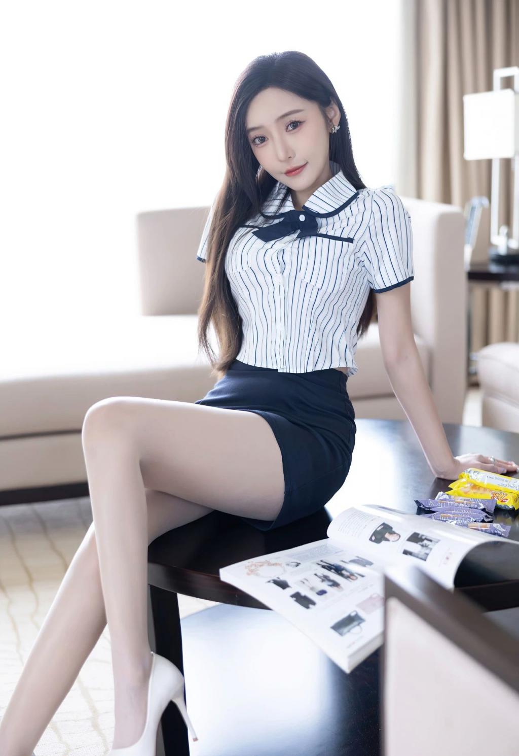 漂亮的小姐姐[20260110]