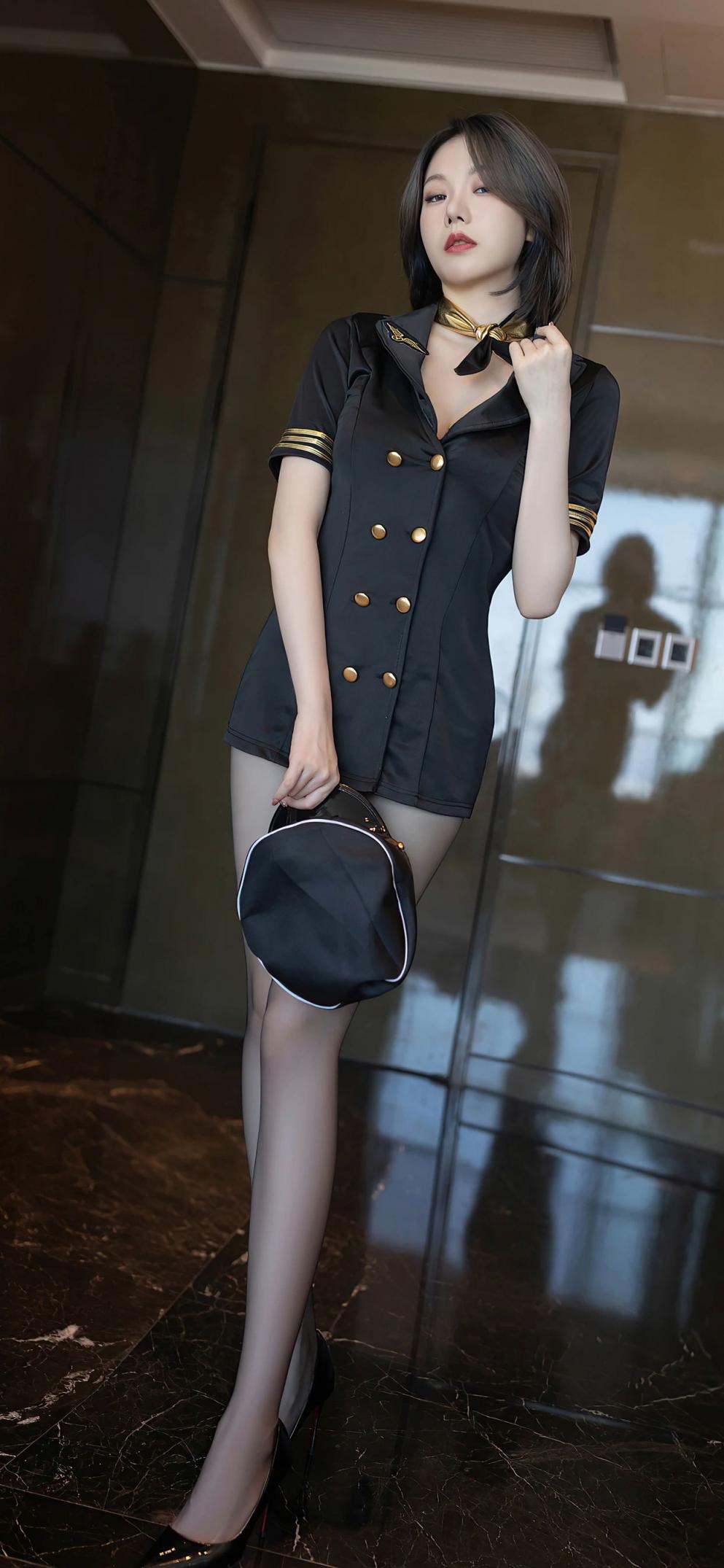 漂亮的小姐姐[20260110]