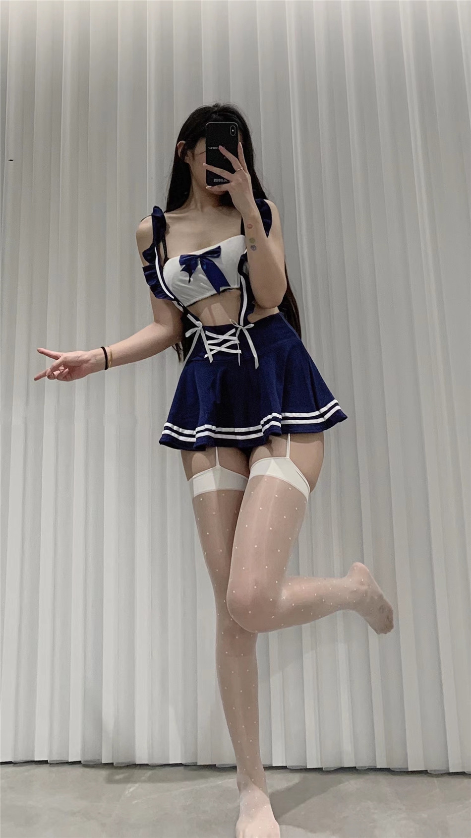 性感迷人的情妇[20260110]