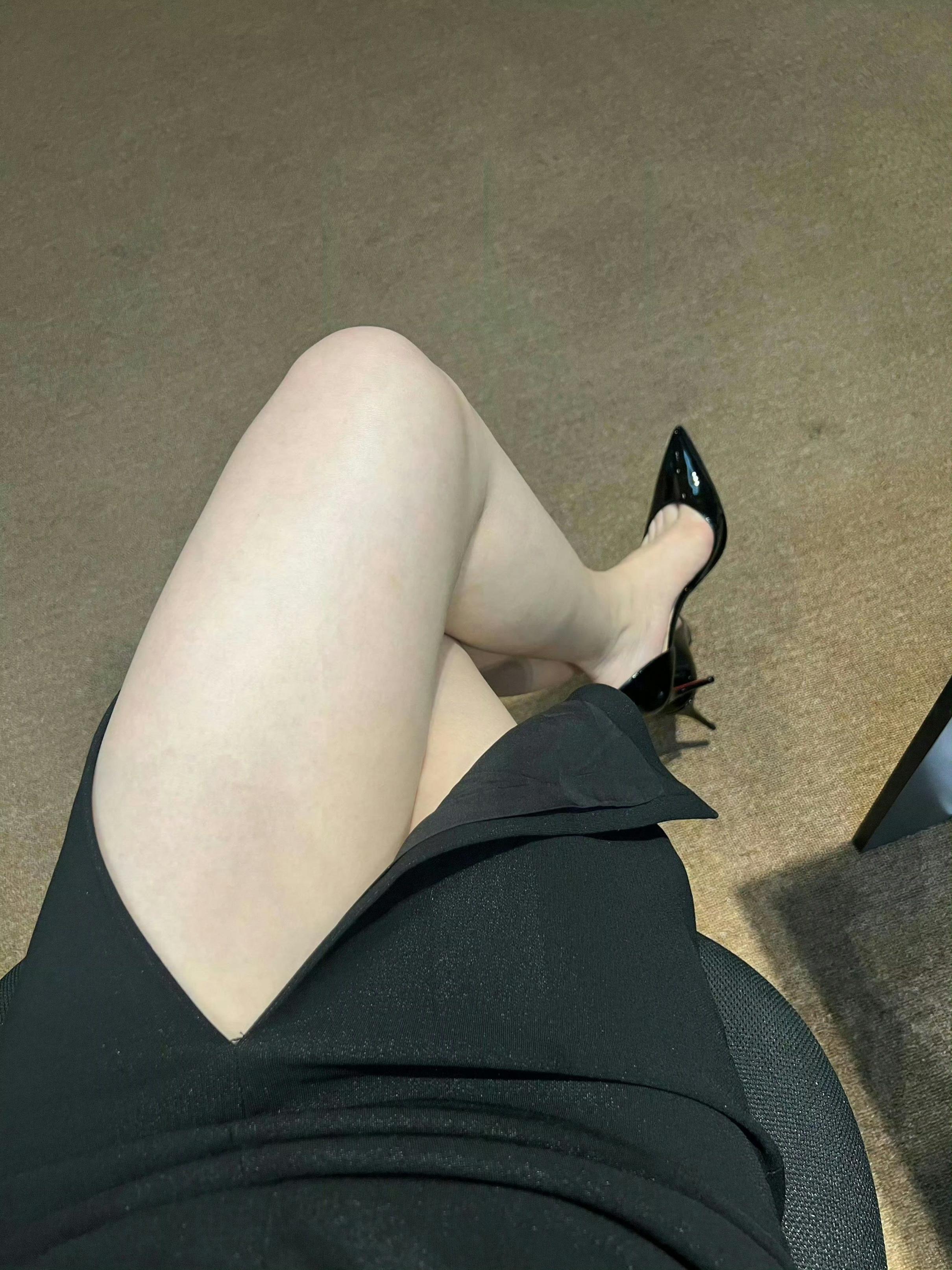 红底儿朝天，魅力无边