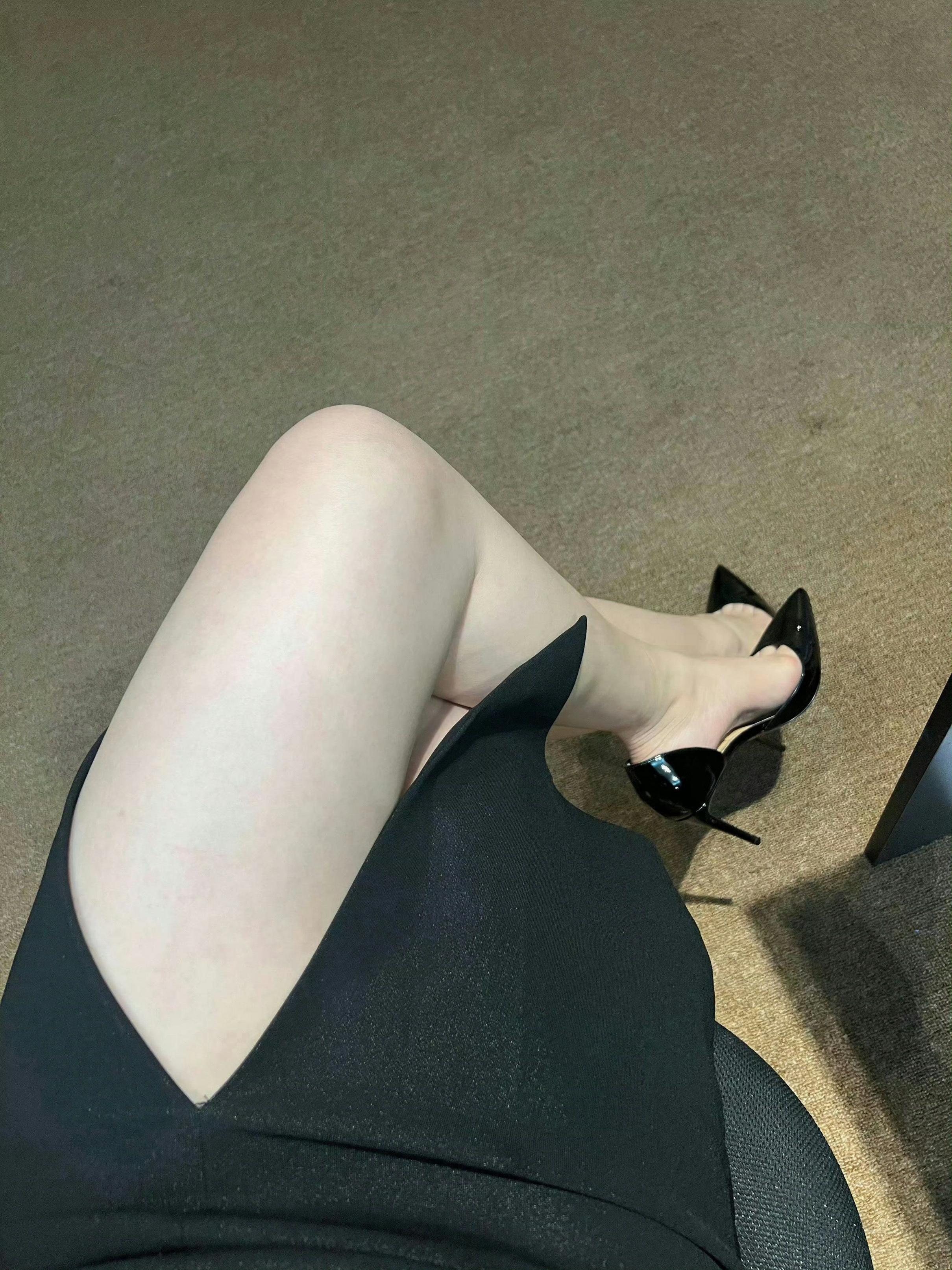 红底儿朝天，魅力无边