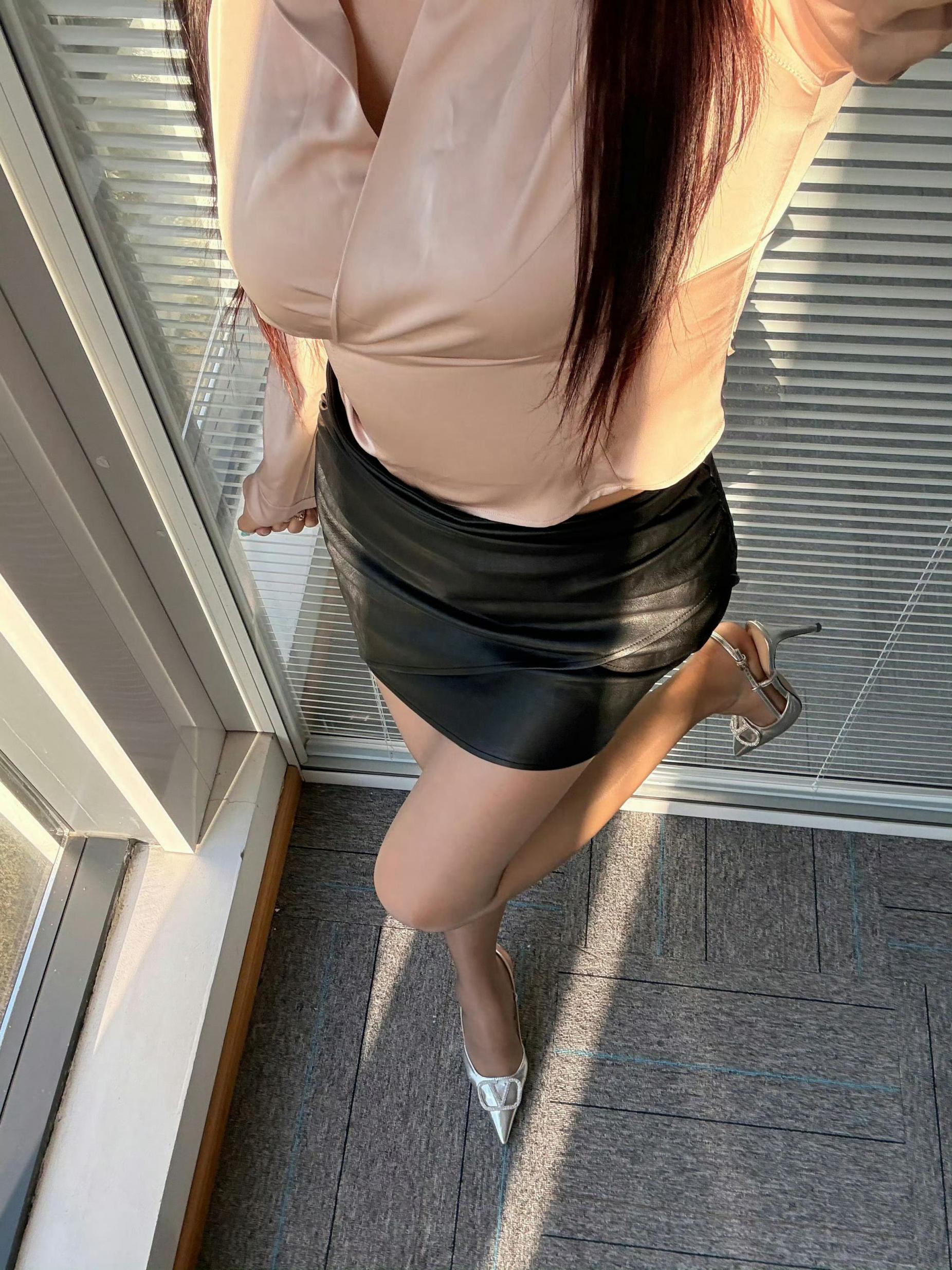 红底儿朝天，魅力无边