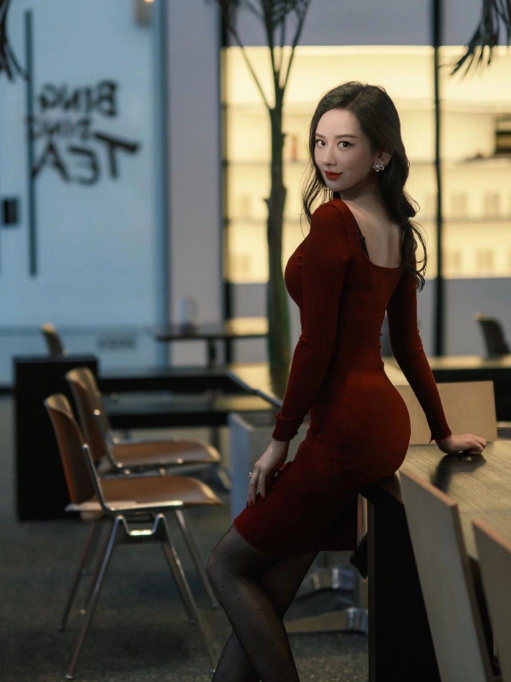 漂亮的小姐姐[20260111]