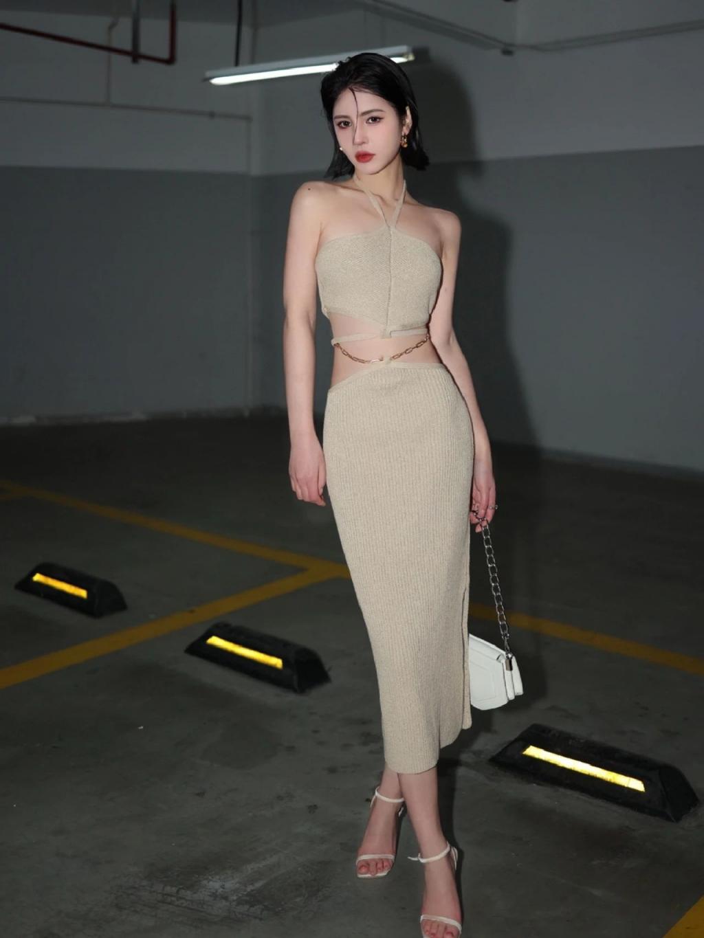 漂亮的小姐姐[20260111]