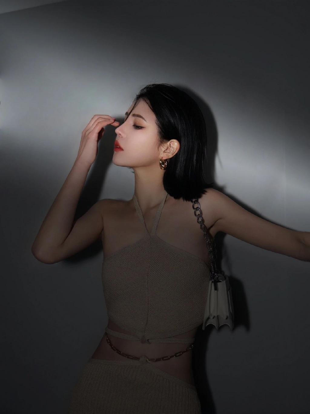 漂亮的小姐姐[20260111]