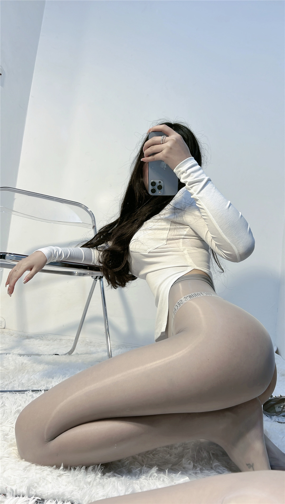 美丽诱惑肉体合集写真[20260112]