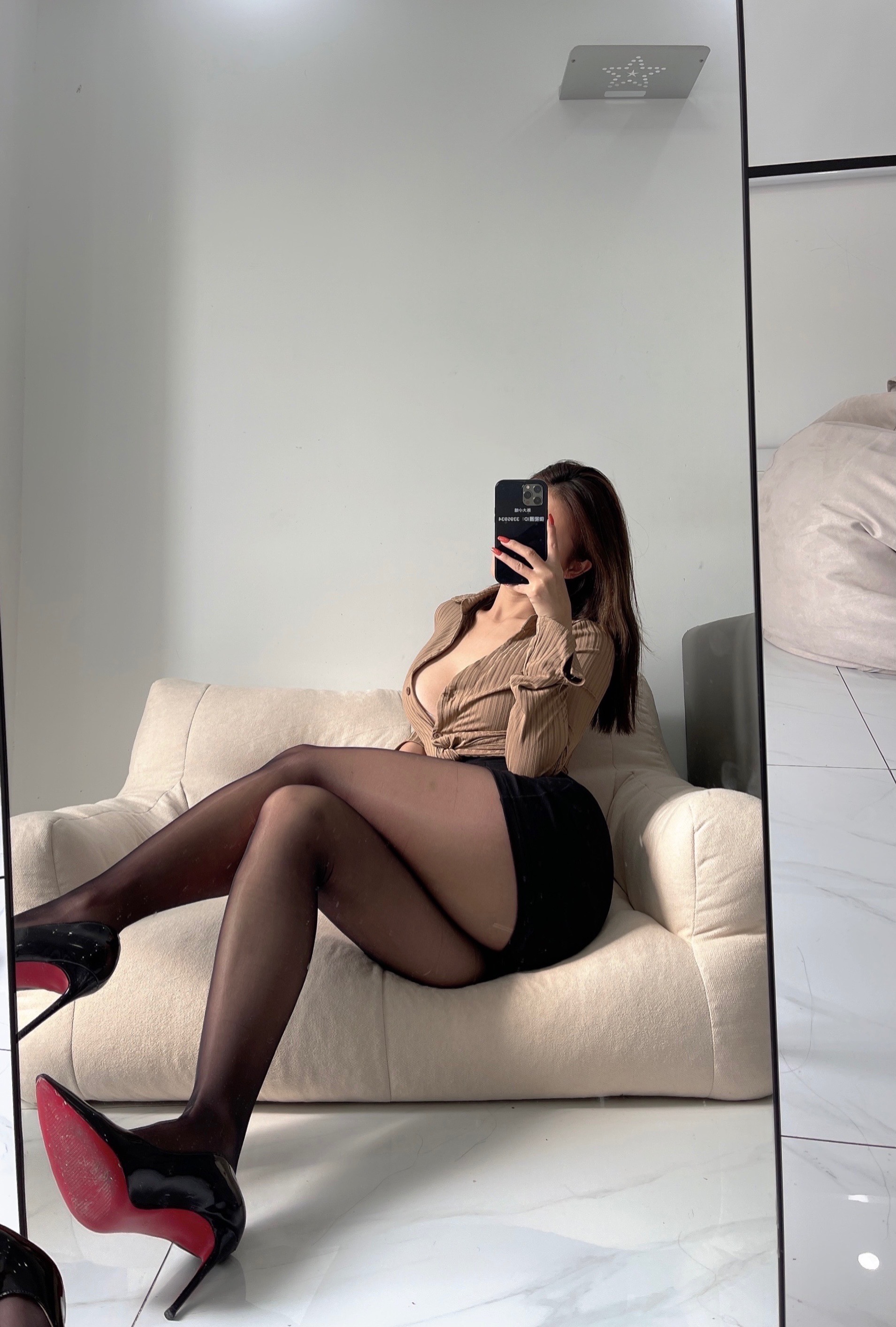 美丽诱惑肉体合集写真[20260112]