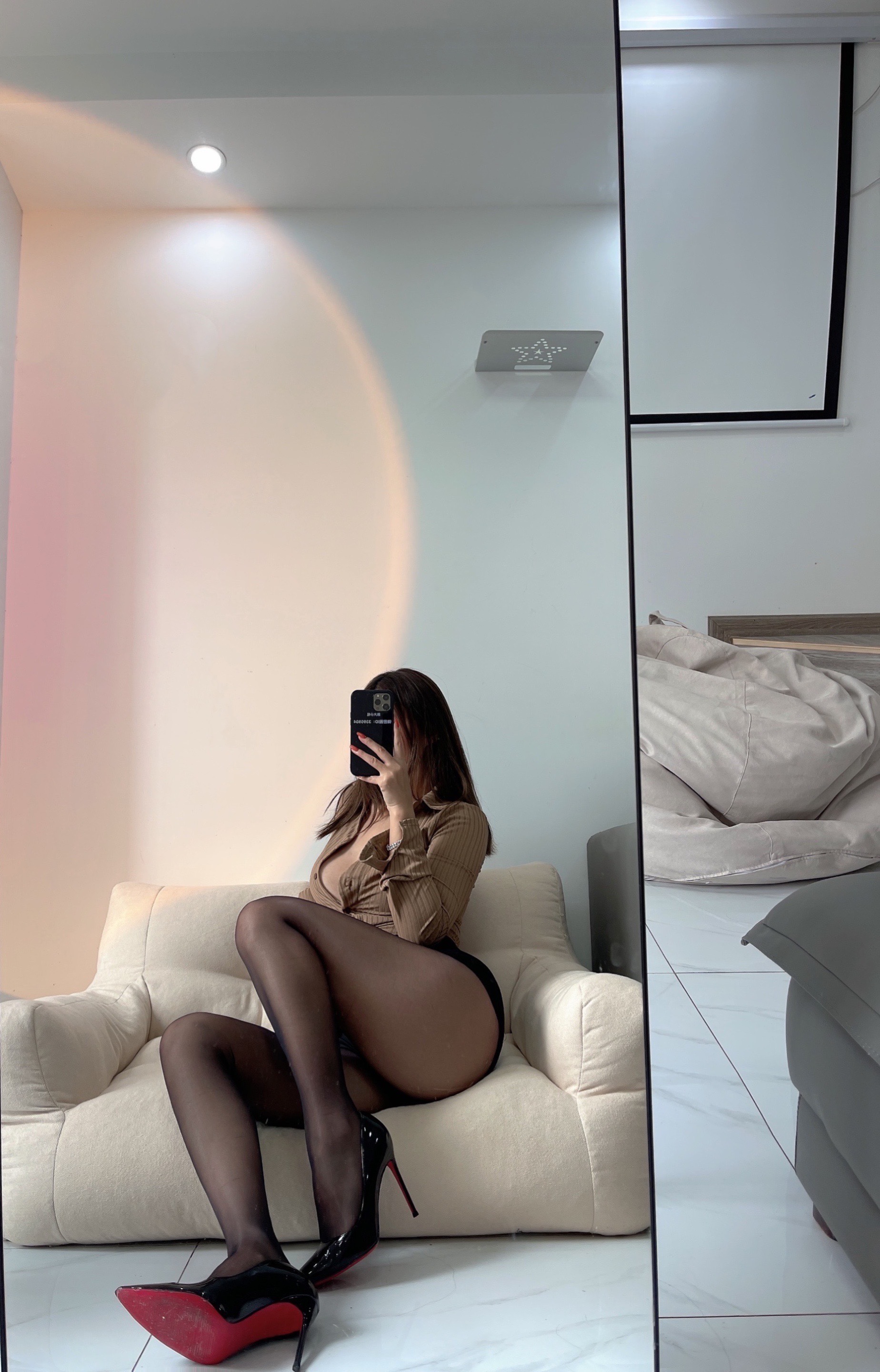 美丽诱惑肉体合集写真[20260112]