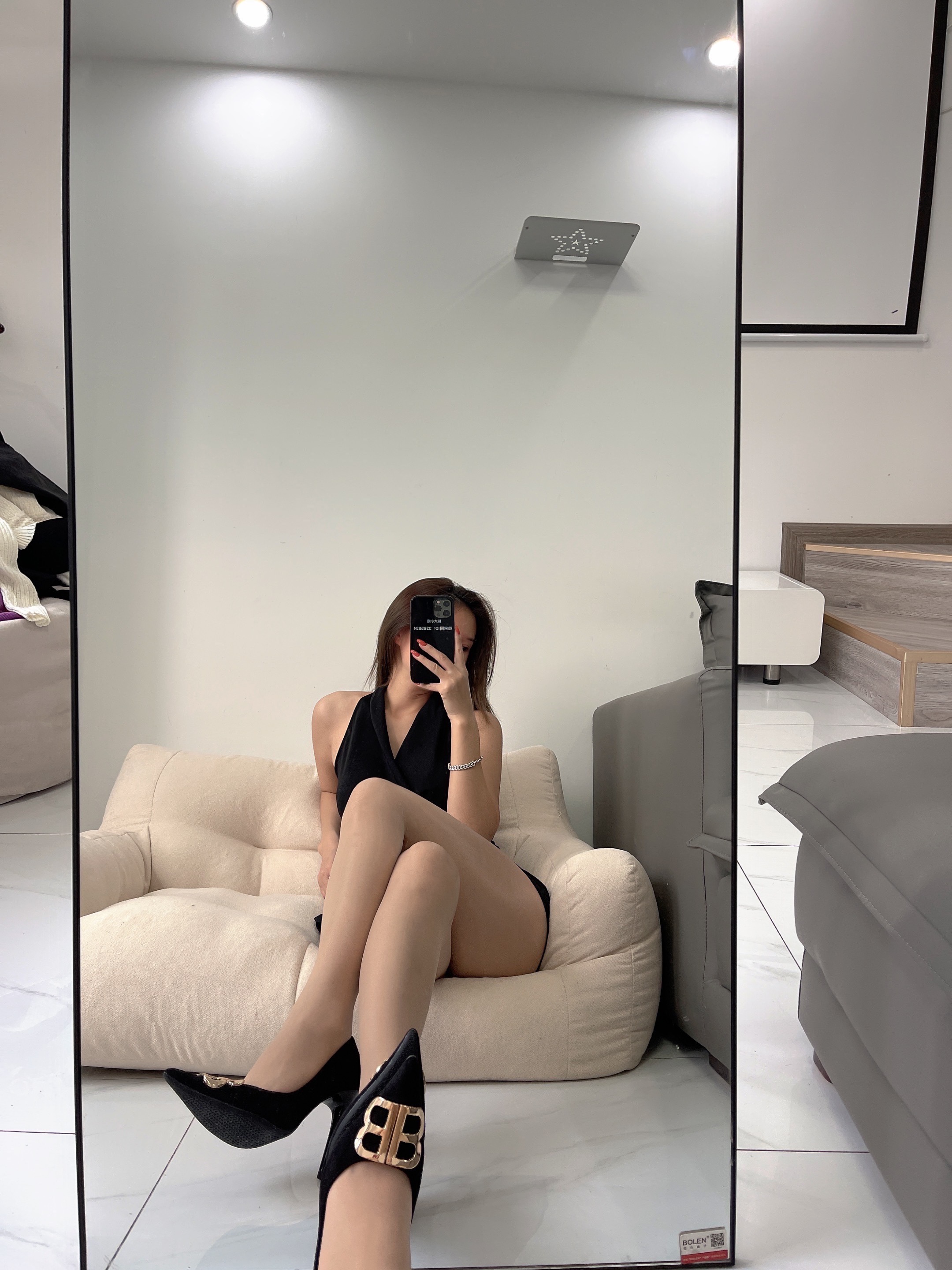 美丽诱惑肉体合集写真[20260112]