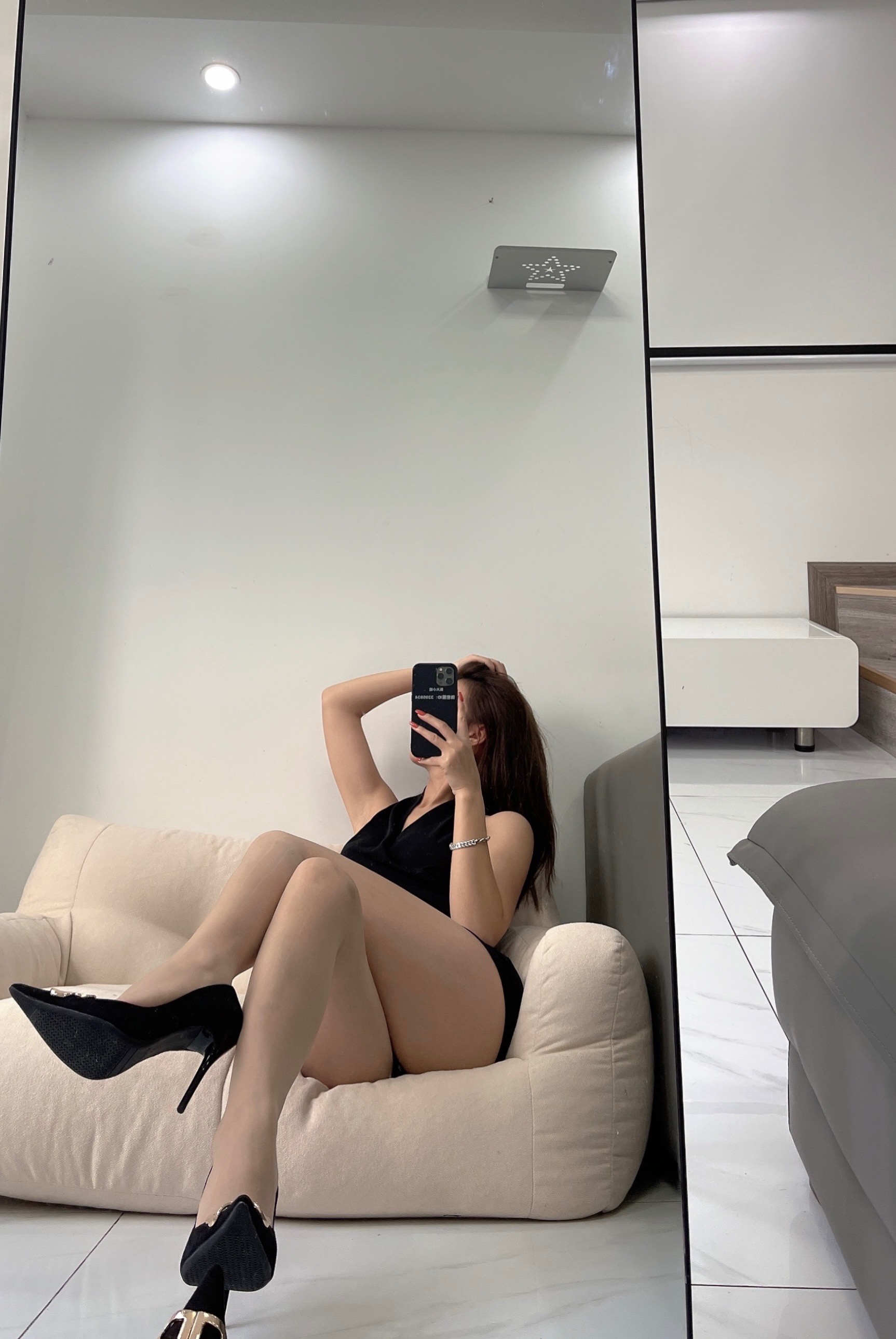 美丽诱惑肉体合集写真[20260112]