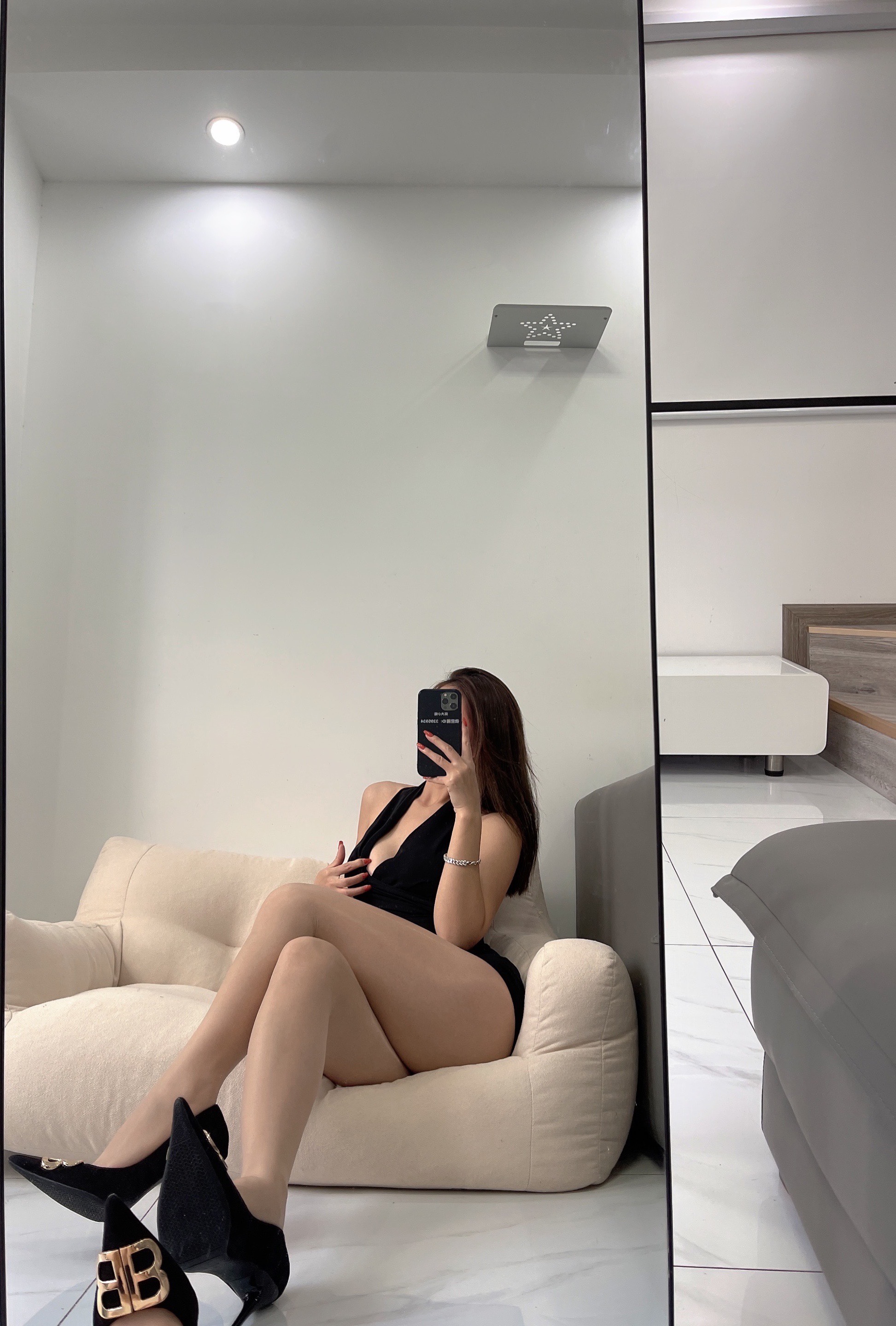 美丽诱惑肉体合集写真[20260112]