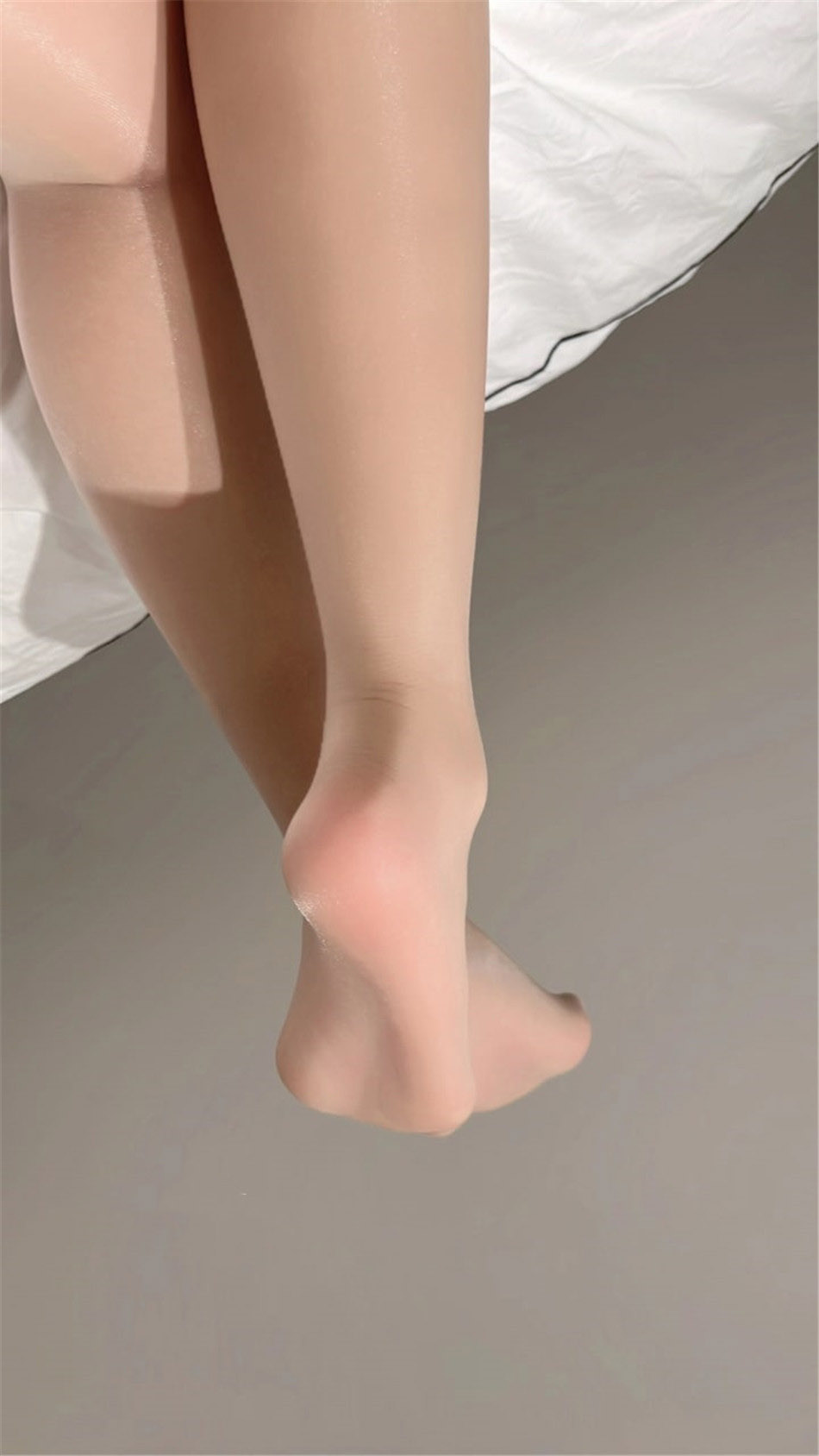 美女妖妖艳艳媚态万千勾人魂魄 20260112