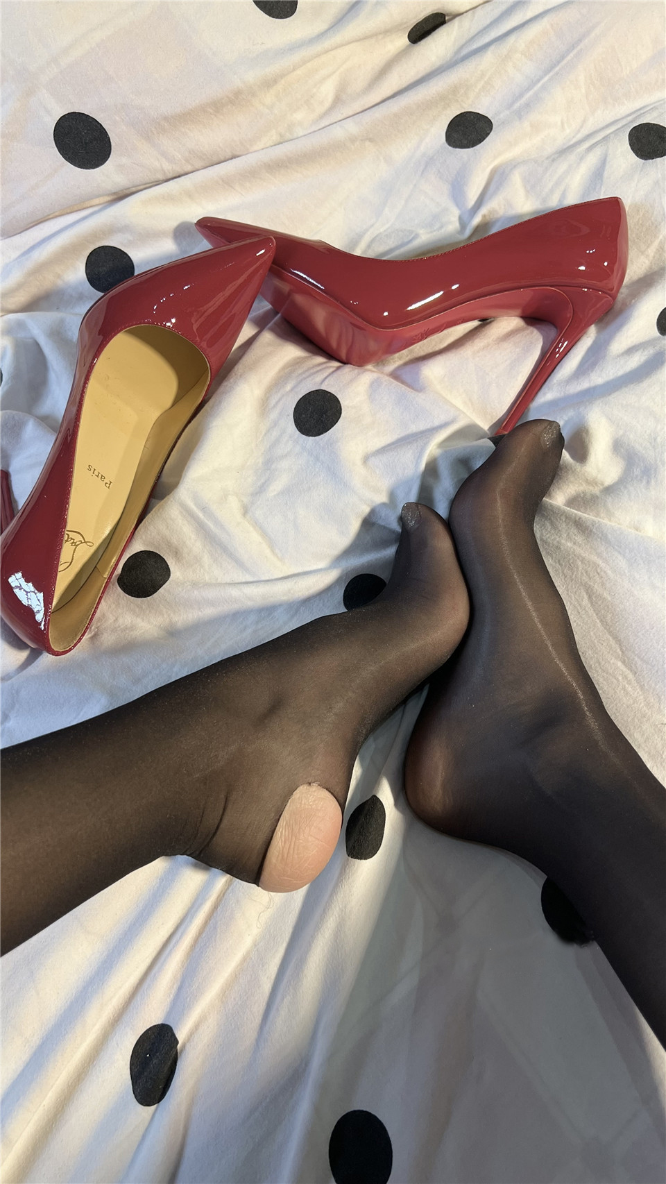 美女妖妖艳艳媚态万千勾人魂魄[20260114]