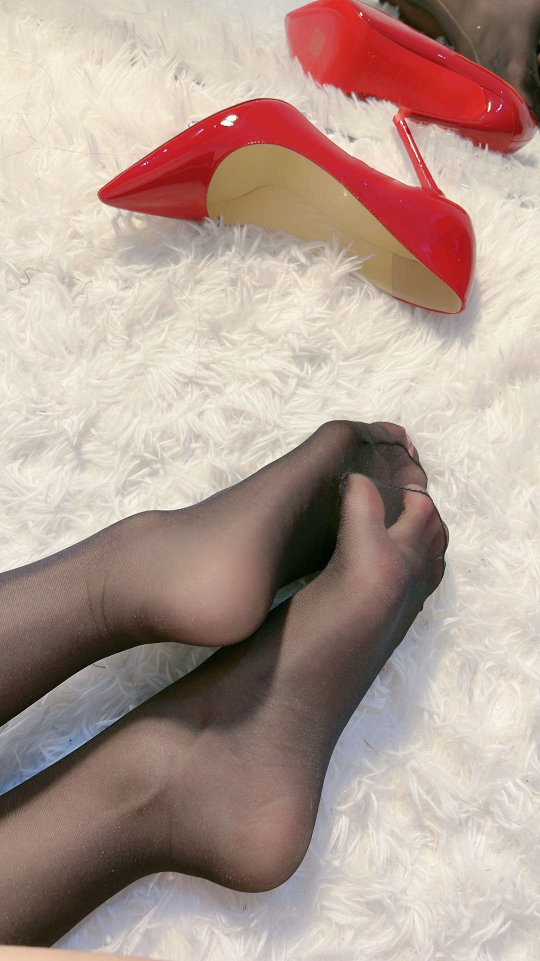 翘臀杨柳腰风情写真[20260114]