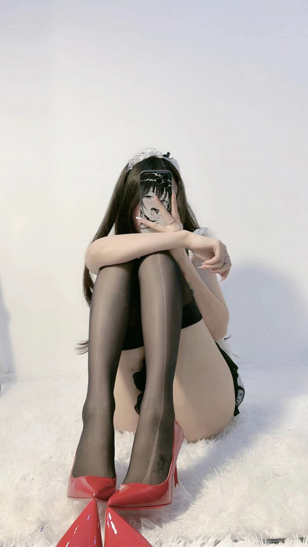 翘臀杨柳腰风情写真[20260114]