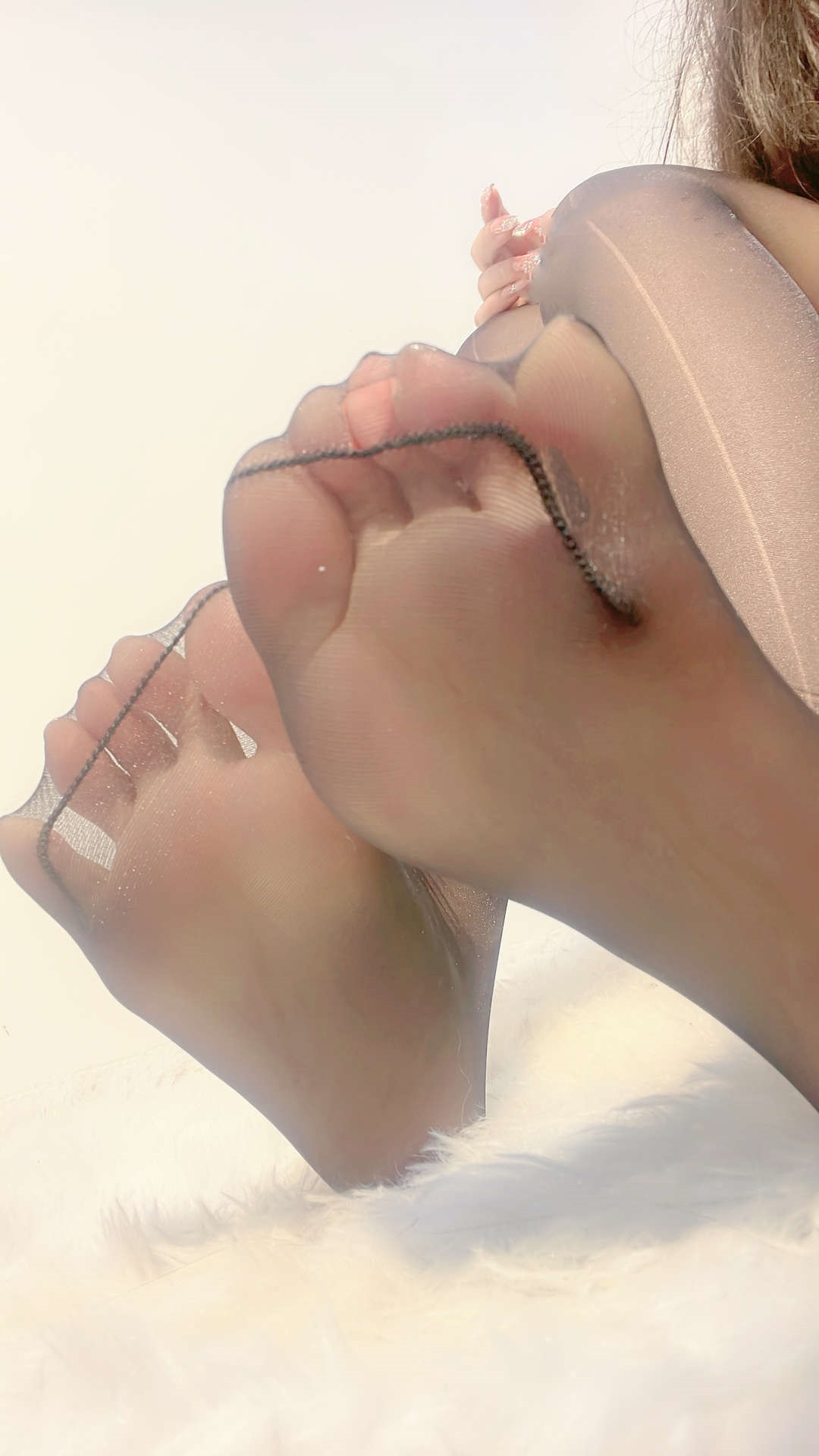 翘臀杨柳腰风情写真[20260114]