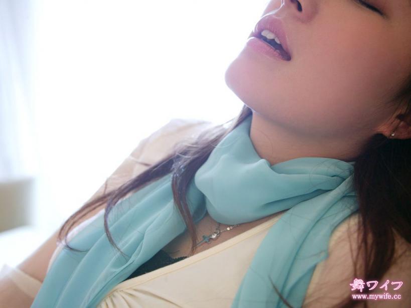 浅野 麻里恵 Marie Asano