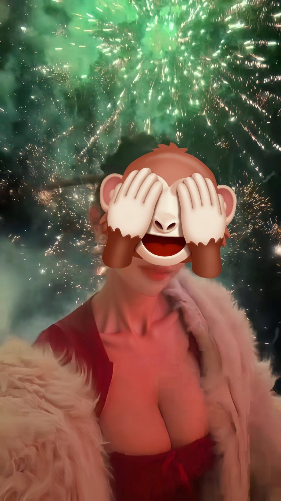 美丽动人的少妇[20260117]