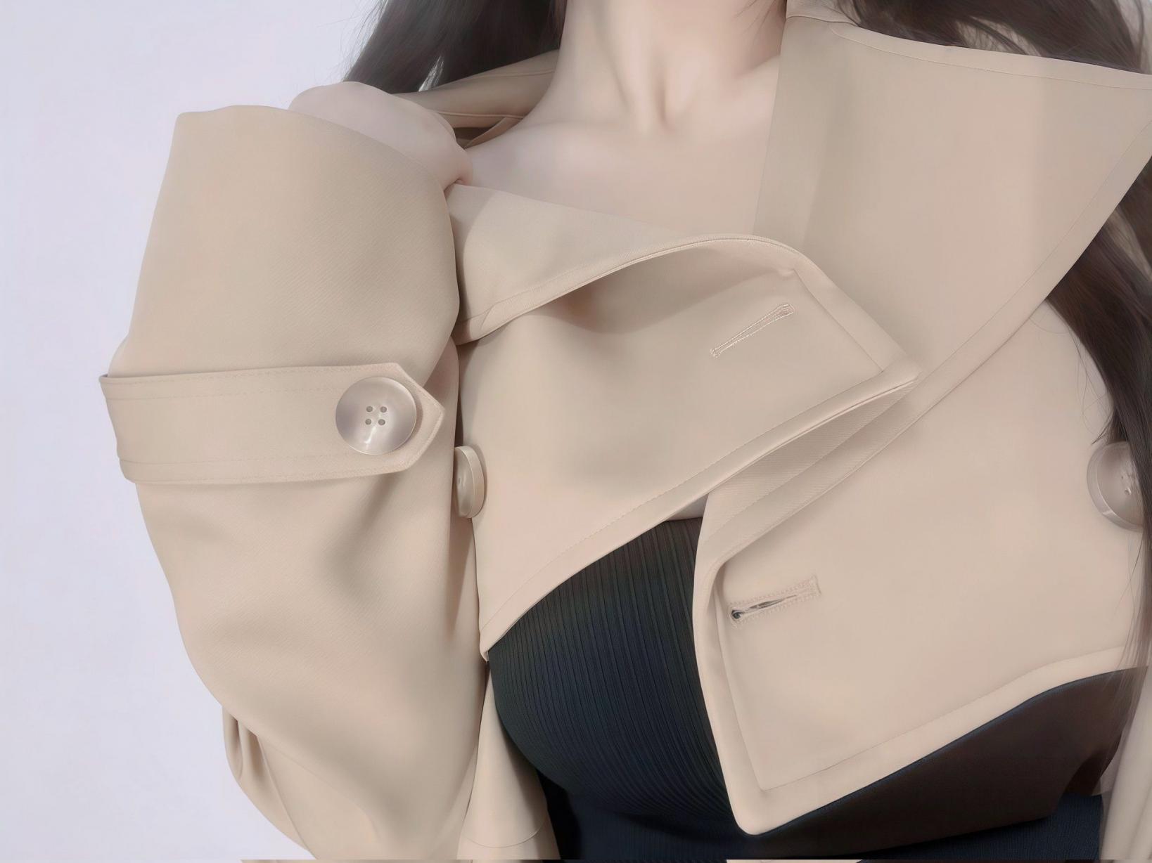 美丽动人的少妇[20260117]