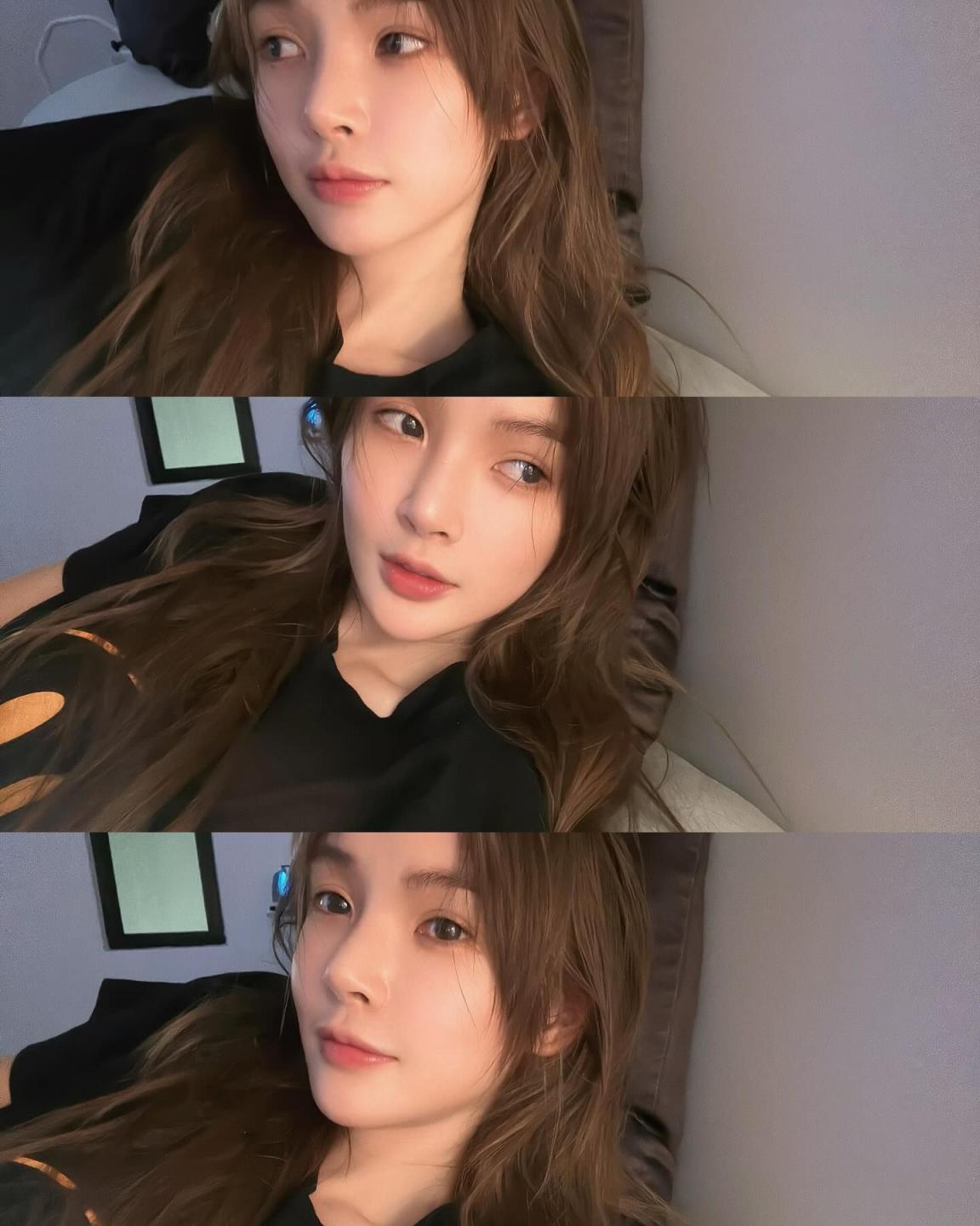 美女模特[20260117]