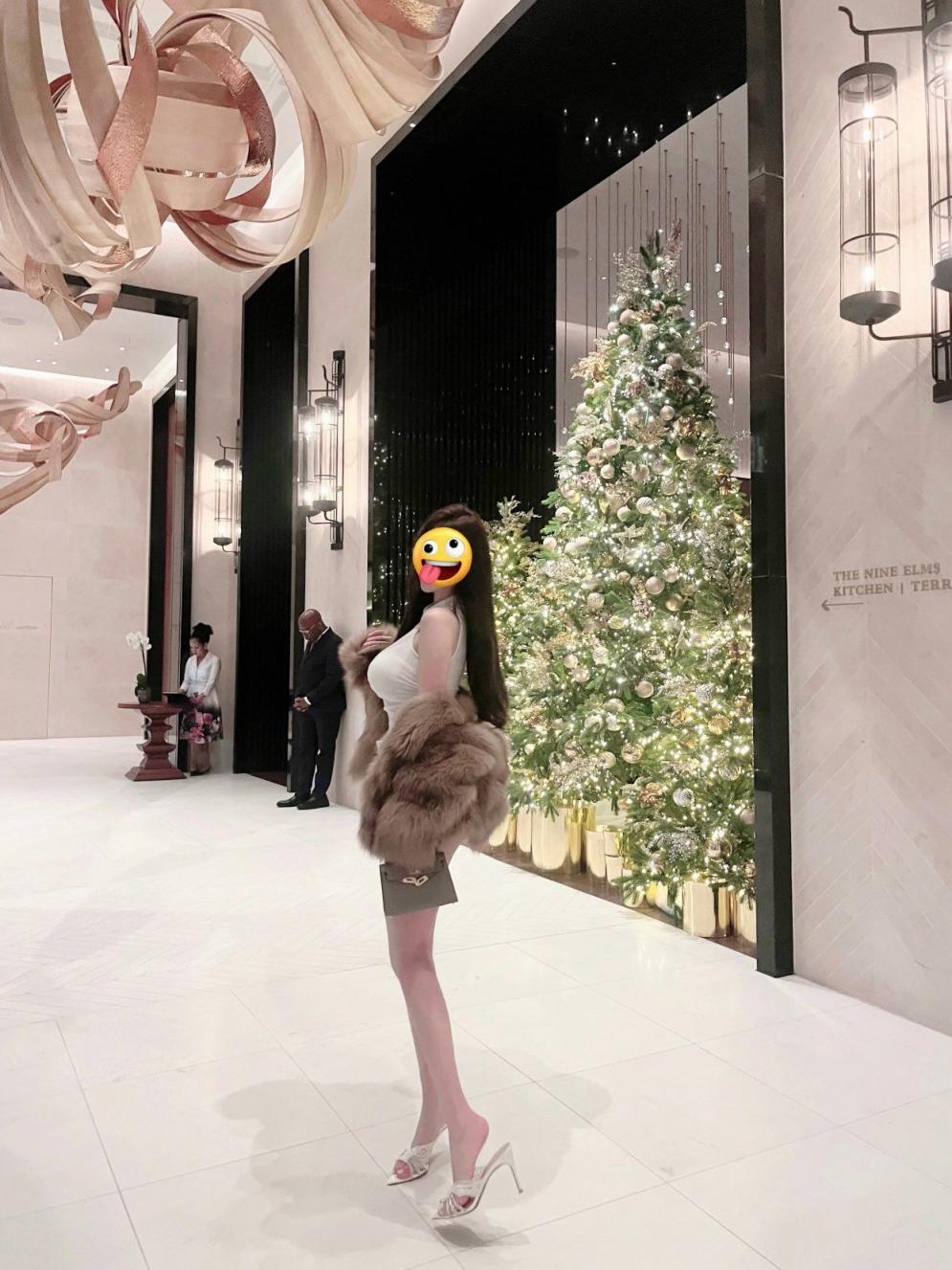 媚眼如丝的女人[29P]