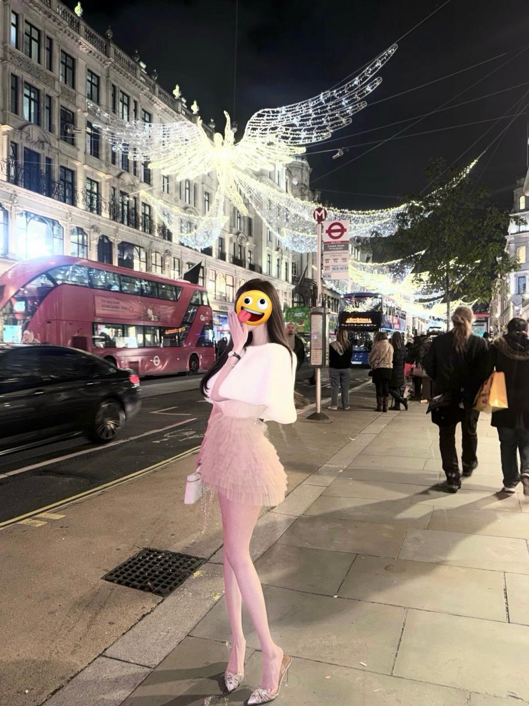 媚眼如丝的女人[29P]