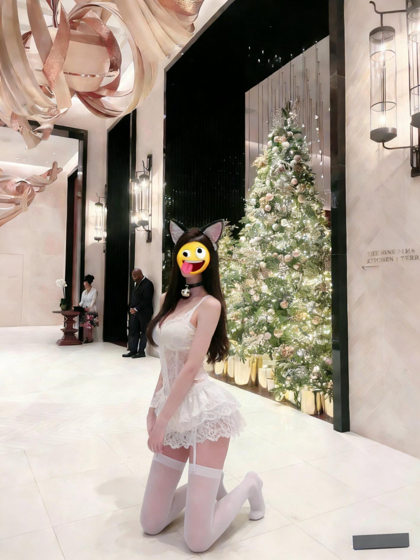 媚眼如丝的女人[29P]