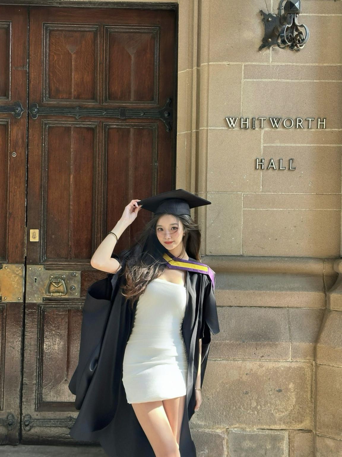 漂亮的美女姐姐[20260117]