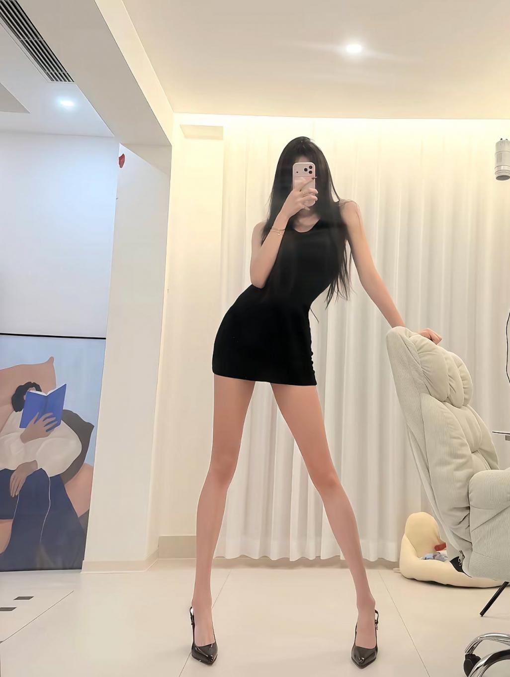 情趣小少妇[30P]