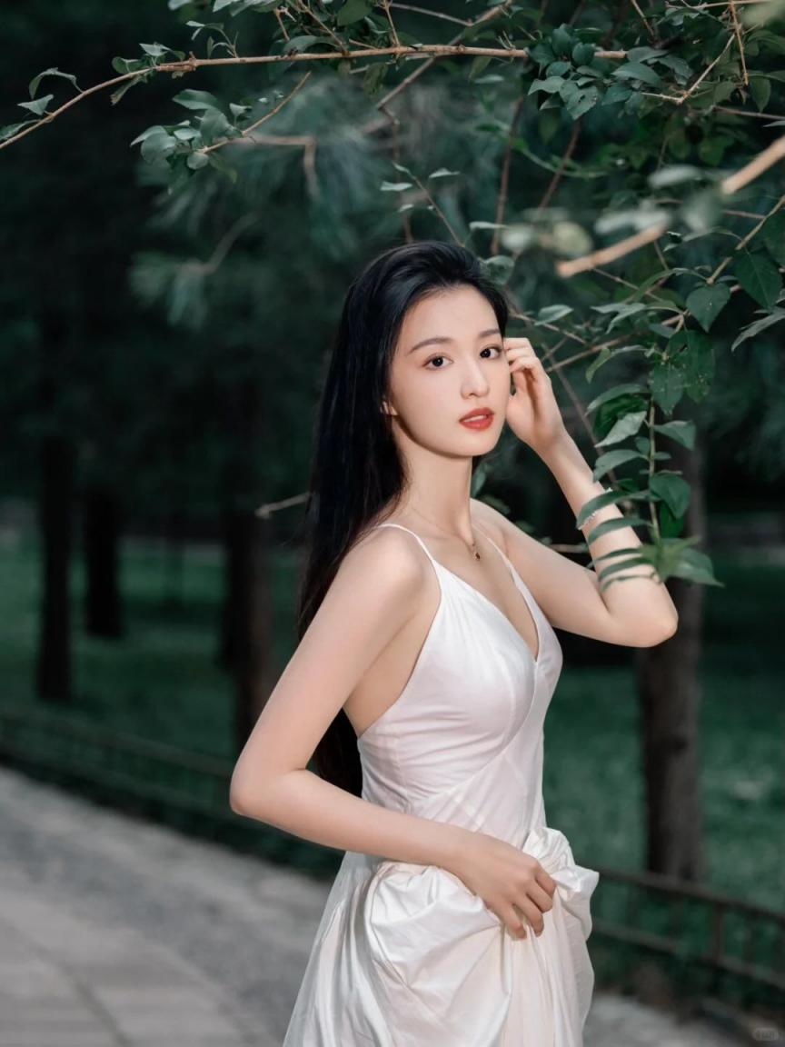 情趣小少妇[30P]